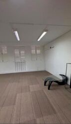 Veerasamy Road (D8), Shop House #639397511